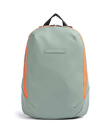 Horizn Studios Gion S Batoh na notebook marine green/neon orange