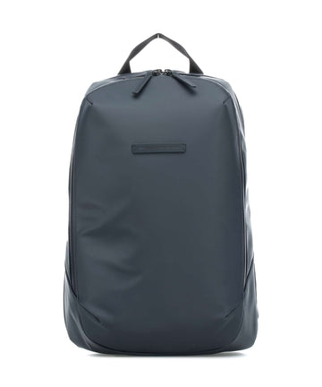 Horizn Studios Gion Pro M Batoh na notebook night blue
