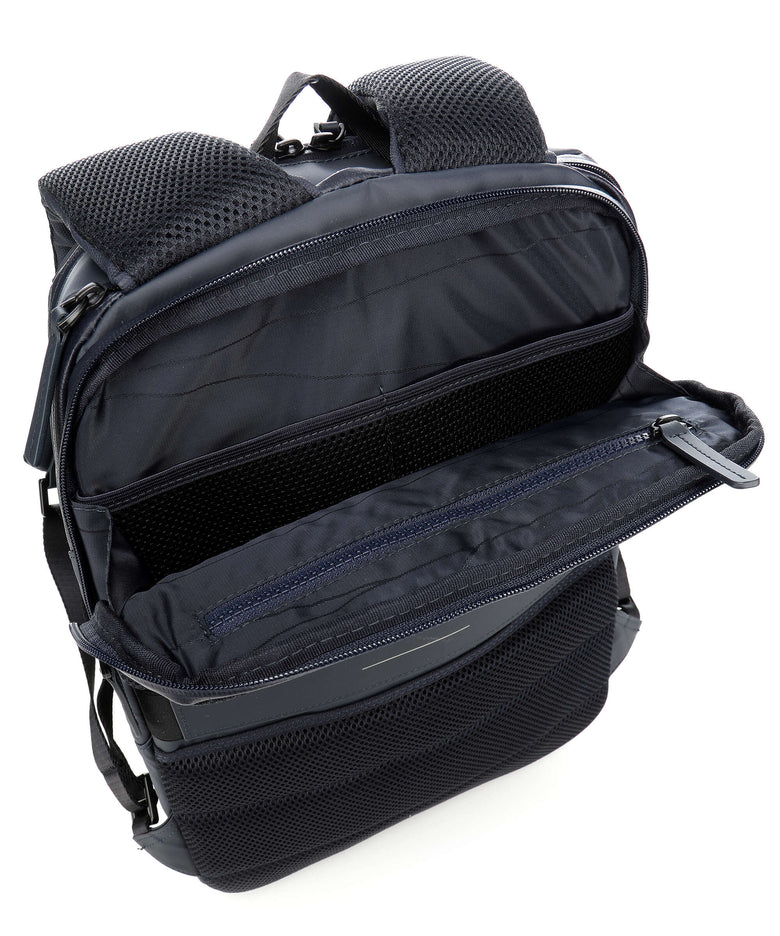 Horizn Studios Gion Pro M Laptop backpack night blue