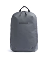 Horizn Studios Gion S Batoh na notebook graphite