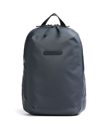 Horizn Studios Gion S Batoh na notebook night blue
