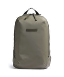 Horizn Studios Gion S Batoh na notebook dark olive