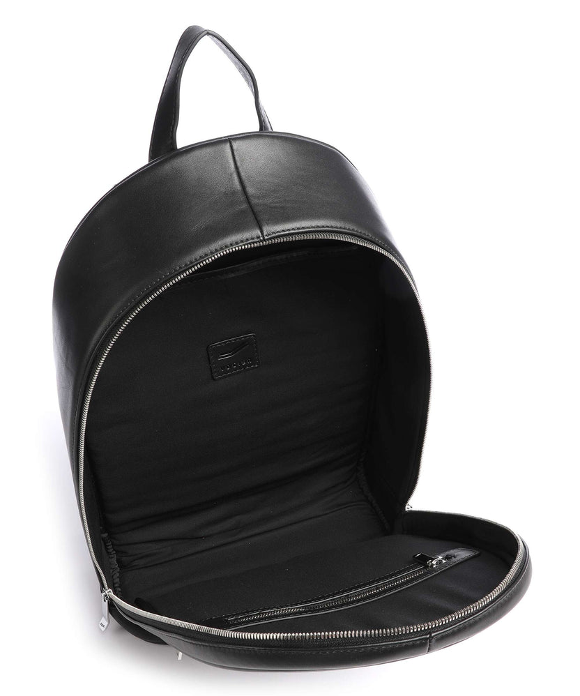 Vocier Legacy F30 Laptop backpack black