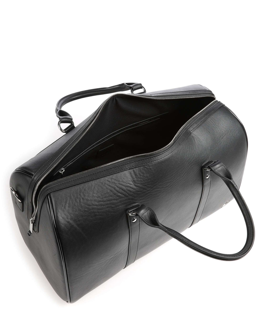 Vocier Legacy F34 Weekend bag black