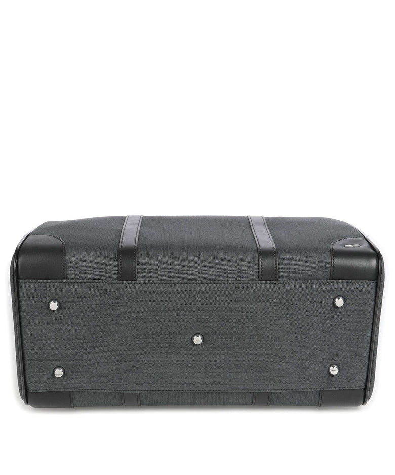 Vocier Legacy CP34 Weekend bag grey