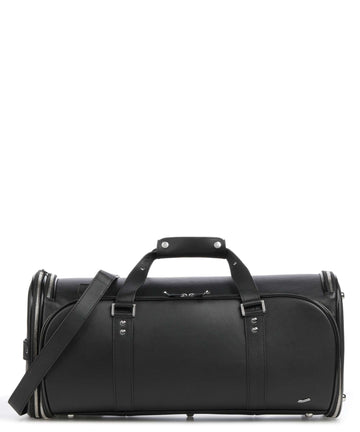 Vocier Legacy F35 Obal na oděvy black