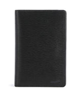 Vocier Vantage RFID Pouzdro na kreditní kartu black