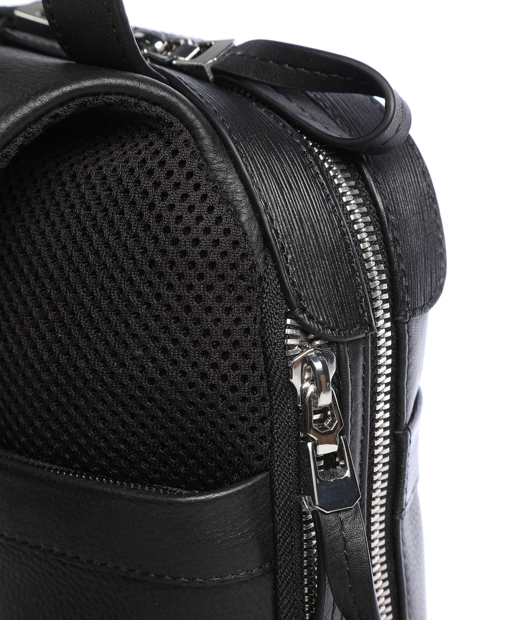 Vocier Vantage Sling bag black