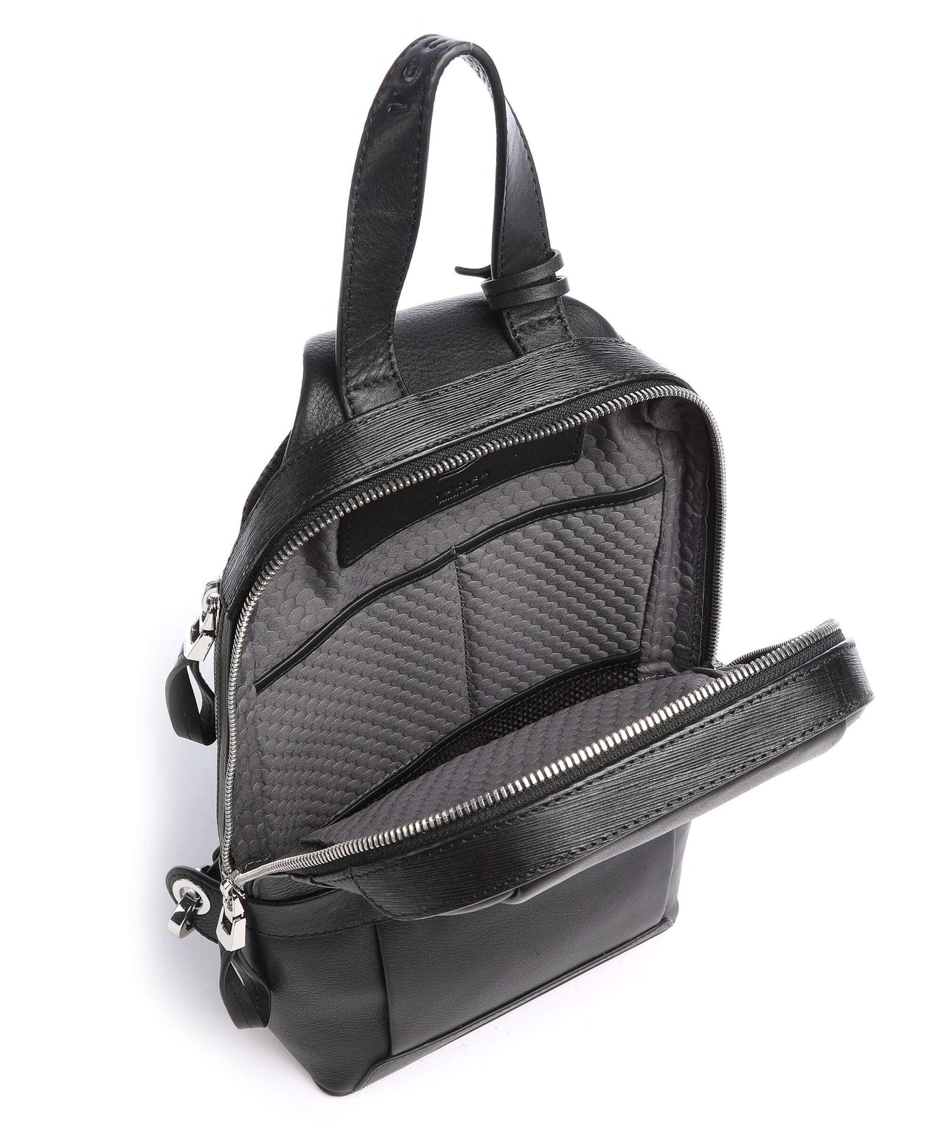 Vocier Vantage Sling bag black
