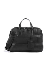 Vocier Vantage Small Aktovka black