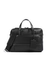 Vocier Vantage Medium Aktovka black