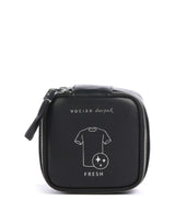 Vocier Vantage Duo Pack Small Cestovní příslušenství black