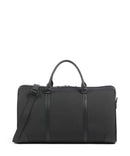 Vocier Legacy C36 Víkendová taška black