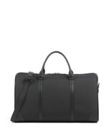 Vocier Legacy C36 Víkendová taška black