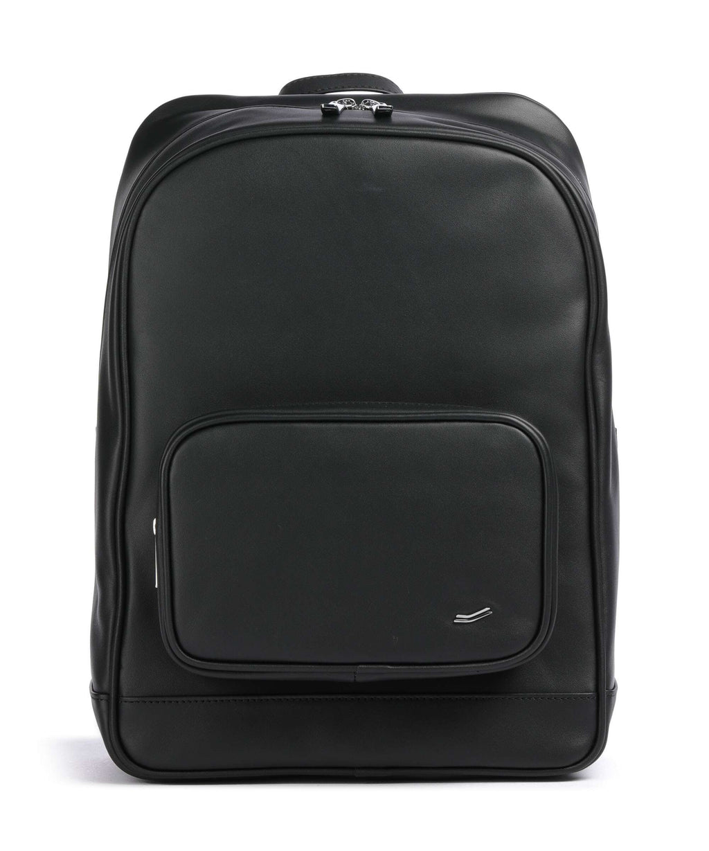 Vocier Legacy F32 Backpack black