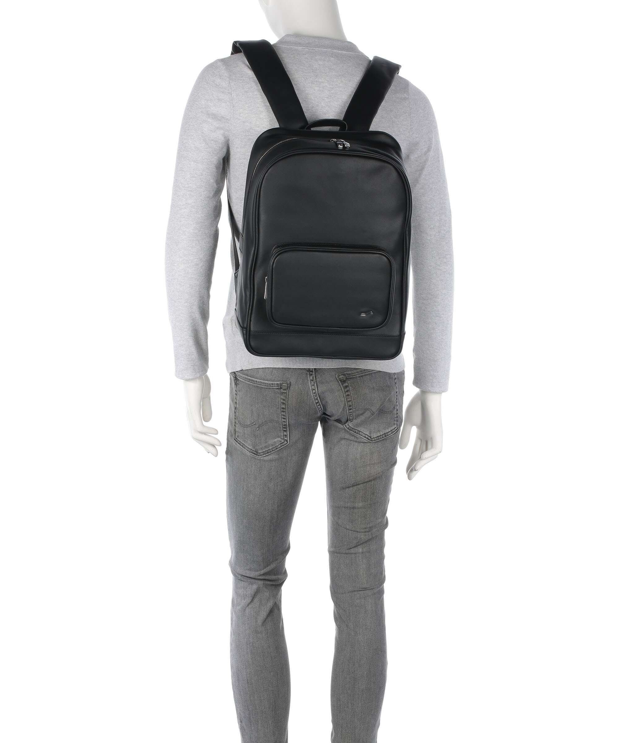 Vocier Legacy F32 Backpack black