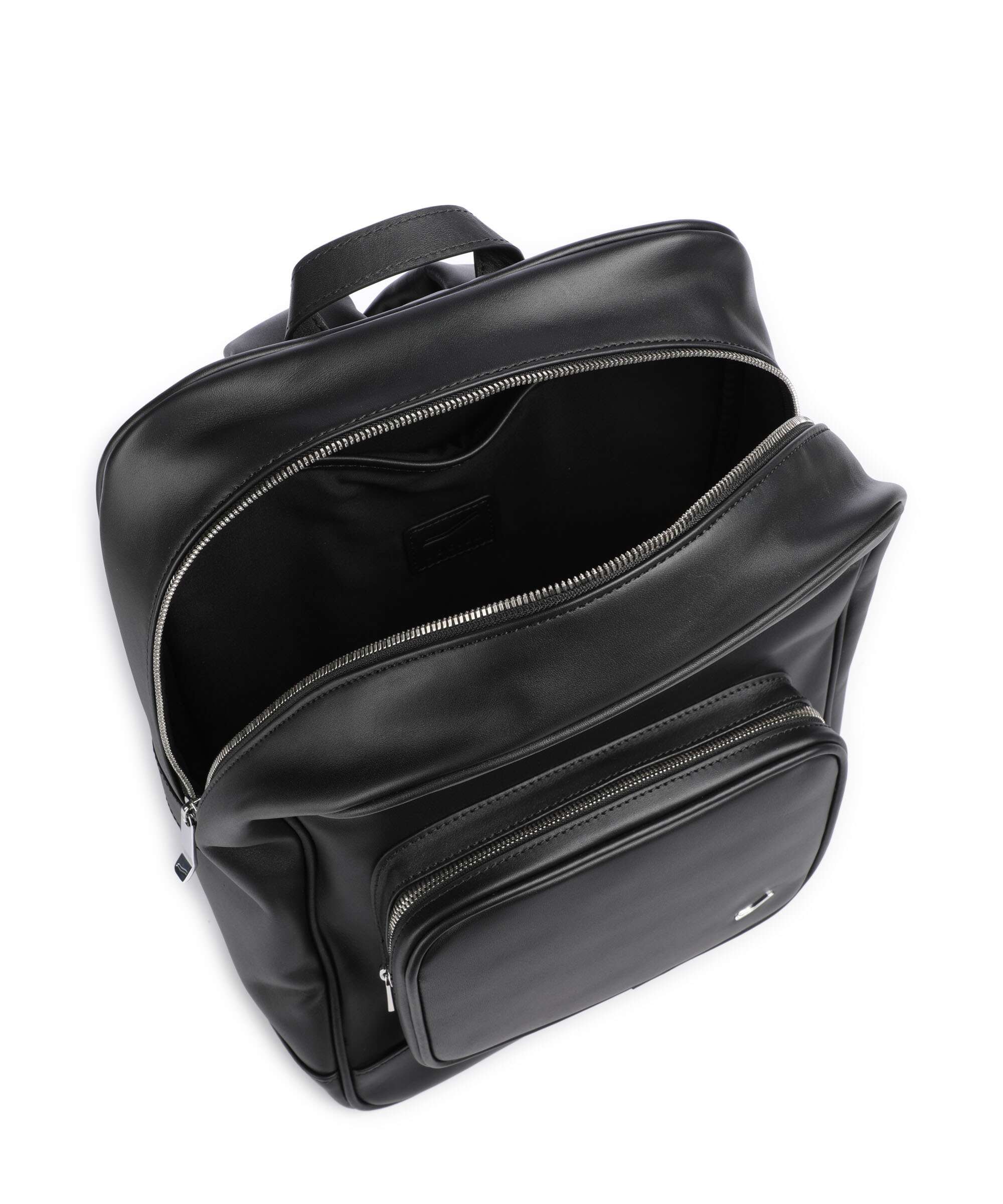 Vocier Legacy F32 Backpack black