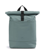 Ucon Acrobatics Lotus Hajo Medium Batoh s chlopní pine green