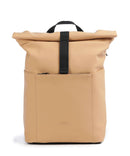 Ucon Acrobatics Lotus Hajo Mini Rolltop backpack clay