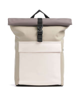Ucon Acrobatics Lotus Jasper Mini Batoh s chlopní nude/light apricot