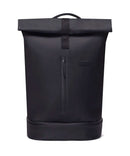 Ucon Acrobatics Lotus Hajo Pro Batoh s chlopní black