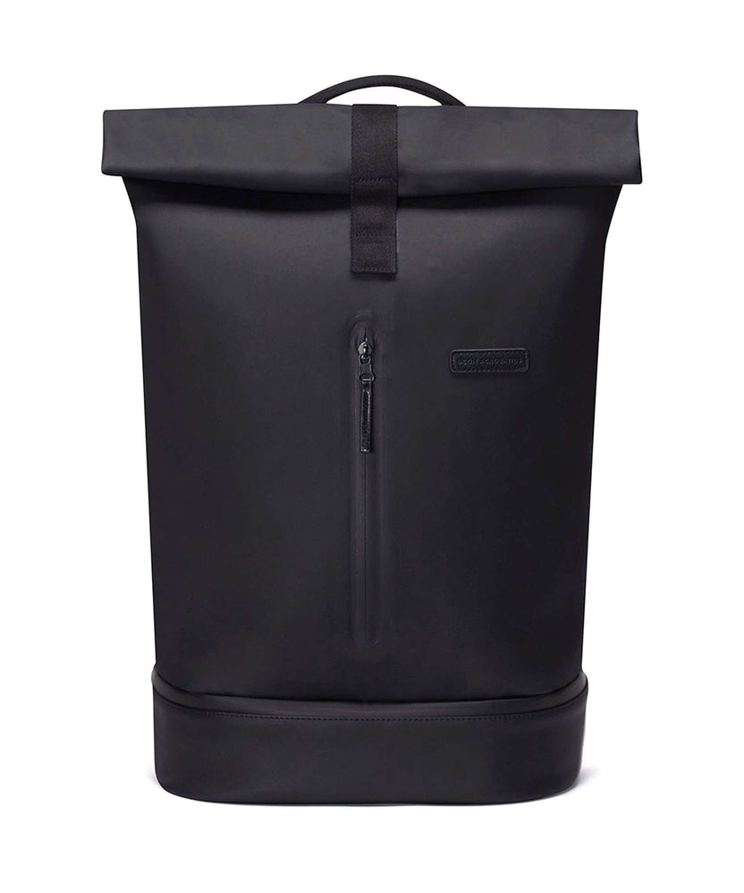 Ucon Acrobatics Lotus Hajo Pro Rolltop backpack black