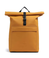 Ucon Acrobatics Lotus Jasper Medium Batoh s chlopní honey mustard