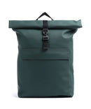 Ucon Acrobatics Lotus Jasper Medium Batoh s chlopní forest