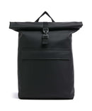 Ucon Acrobatics Lotus Jasper Medium Batoh s chlopní black