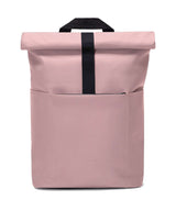 Ucon Acrobatics Lotus Hajo Mini Rolltop backpack rose