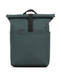 Ucon Acrobatics Lotus Hajo Mini Rolltop backpack forest