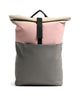 Ucon Acrobatics Lotus Hajo Mini Batoh s chlopní rose/grey