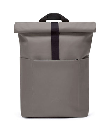 Ucon Acrobatics Lotus Hajo Mini Batoh s chlopní dark grey