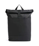 Ucon Acrobatics Lotus Hajo Large Batoh s chlopní black