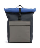 Ucon Acrobatics Lotus Jasper Medium Batoh s chlopní dark navy