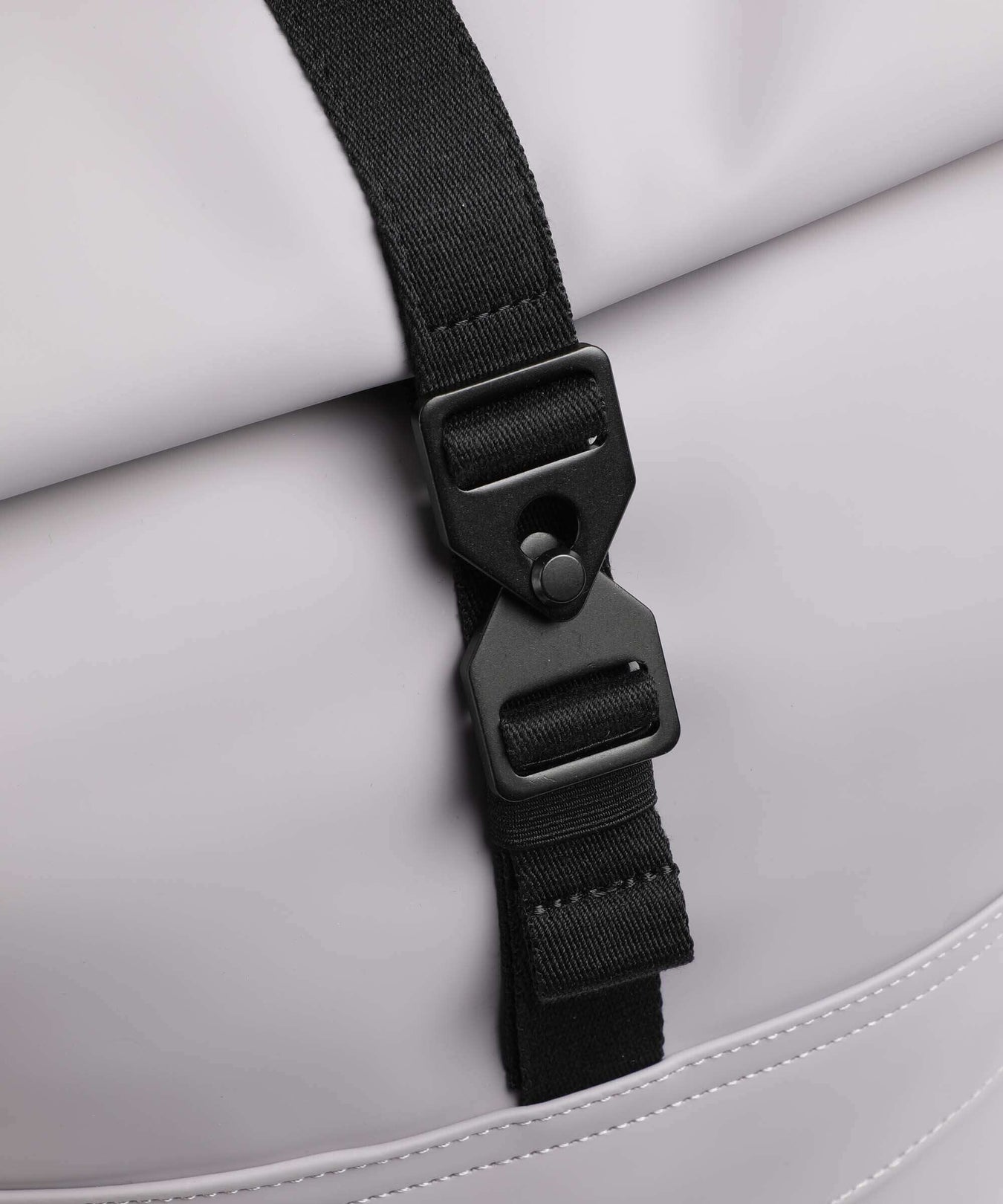 Ucon Acrobatics Lotus Jasper Medium Rolltop backpack dusty lilac