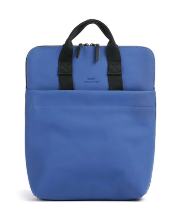 Ucon Acrobatics Lotus Masao Mini Taška na záda royal blue