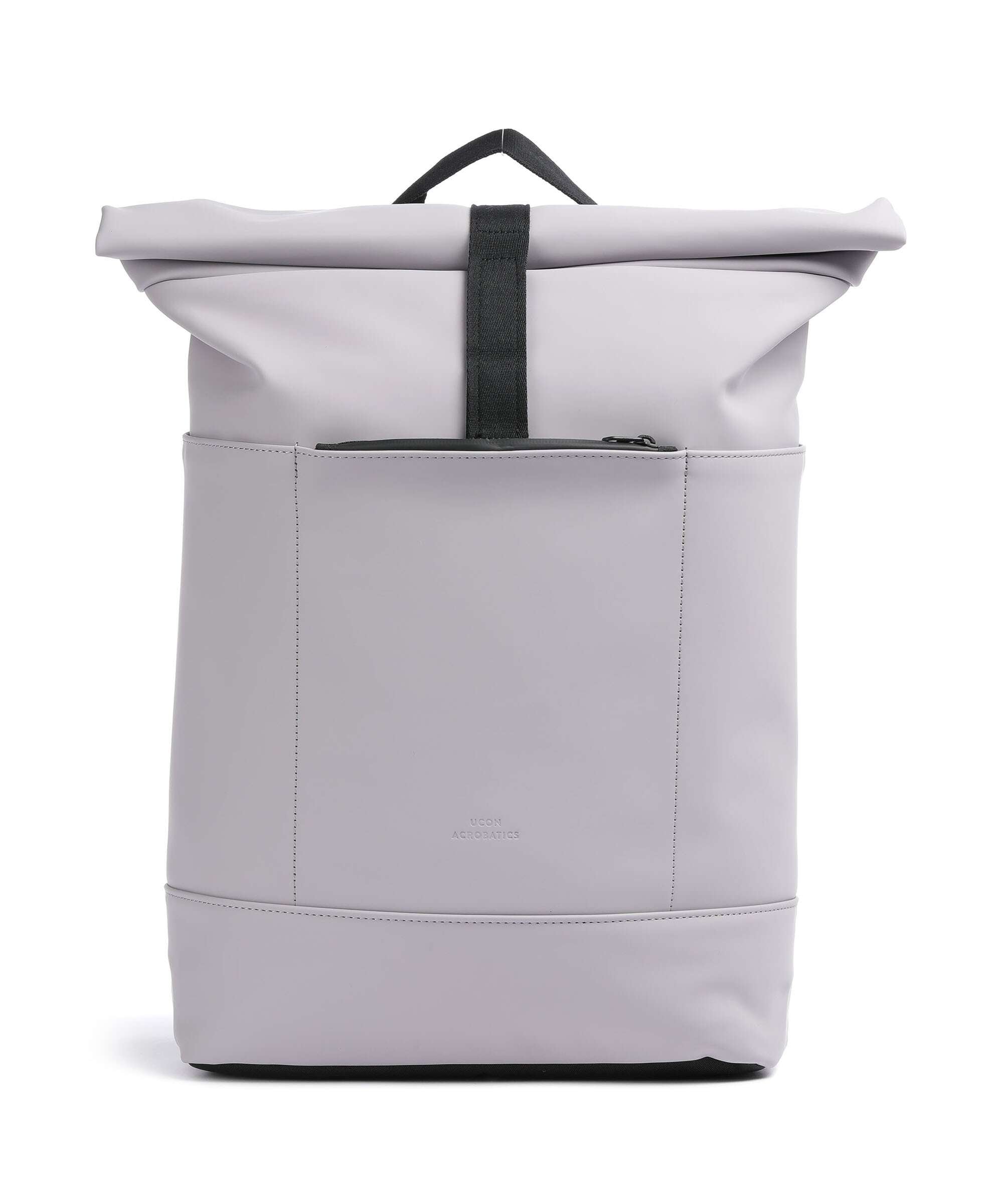Ucon Acrobatics Lotus Hajo Medium Rolltop backpack dusty lilac