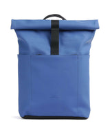 Ucon Acrobatics Lotus Hajo Mini Batoh s chlopní royal blue