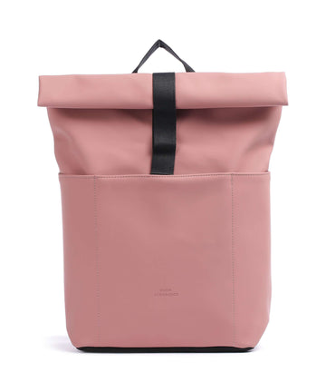 Ucon Acrobatics Lotus Hajo Mini Batoh s chlopní dark rose
