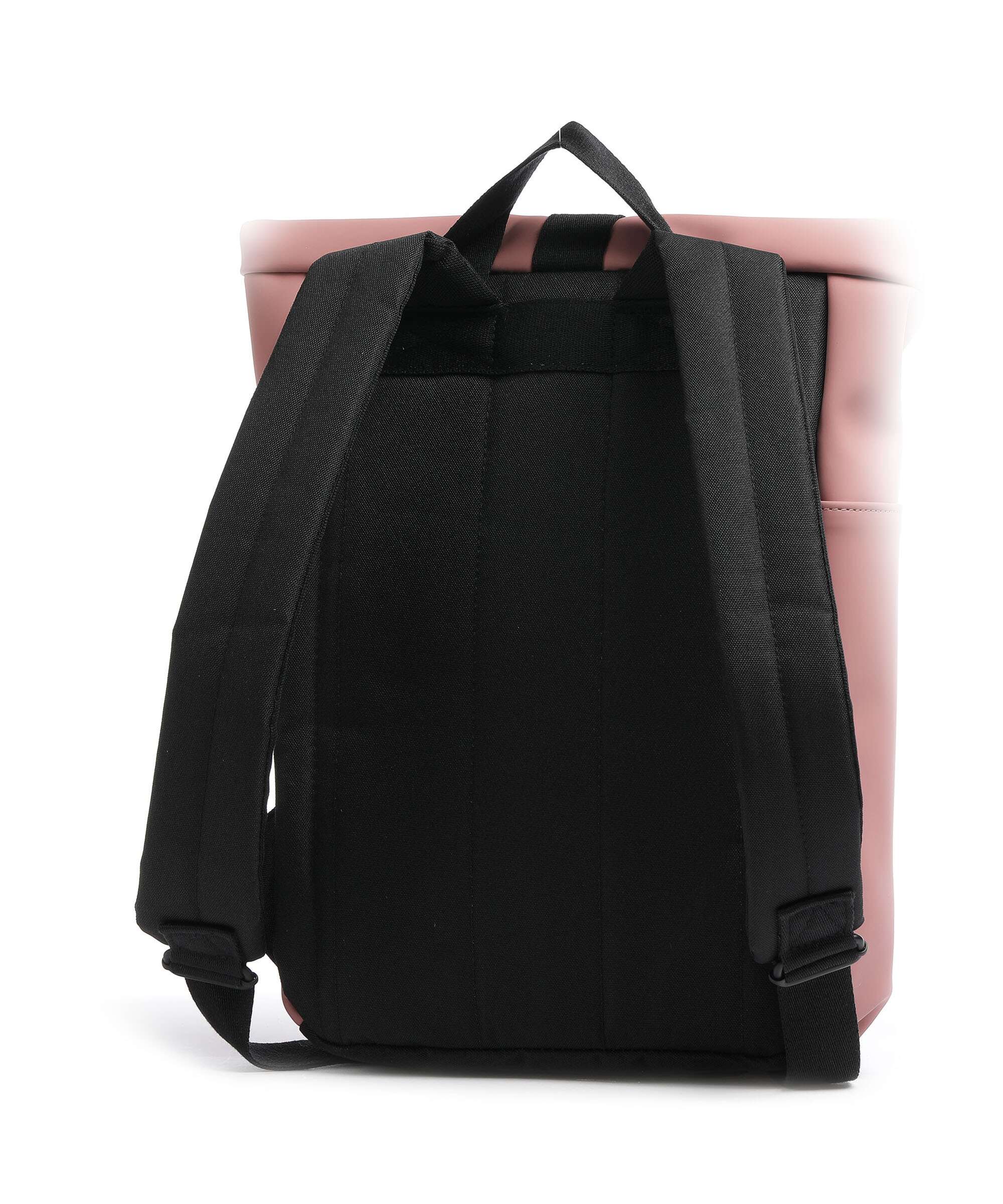 Ucon Acrobatics Lotus Hajo Macro Rolltop backpack dark rose