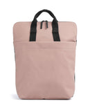 Ucon Acrobatics Lotus Masao Medium Batoh rose