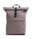 Ucon Acrobatics Lotus Jasper Medium Batoh s chlopní grape