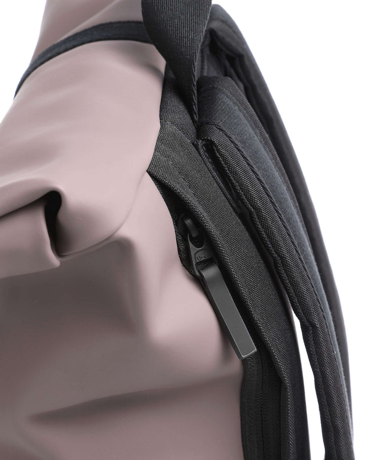 Ucon Acrobatics Lotus Jasper Medium Rolltop backpack grape