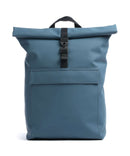 Ucon Acrobatics Lotus Jasper Medium Batoh s chlopní petrol