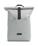 Ucon Acrobatics Stealth Hajo Mini Batoh s chlopní grey