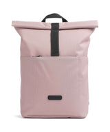 Ucon Acrobatics Stealth Hajo Mini Batoh s chlopní rose