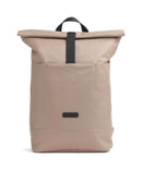 Ucon Acrobatics Stealth Hajo Medium Rolltop backpack almond