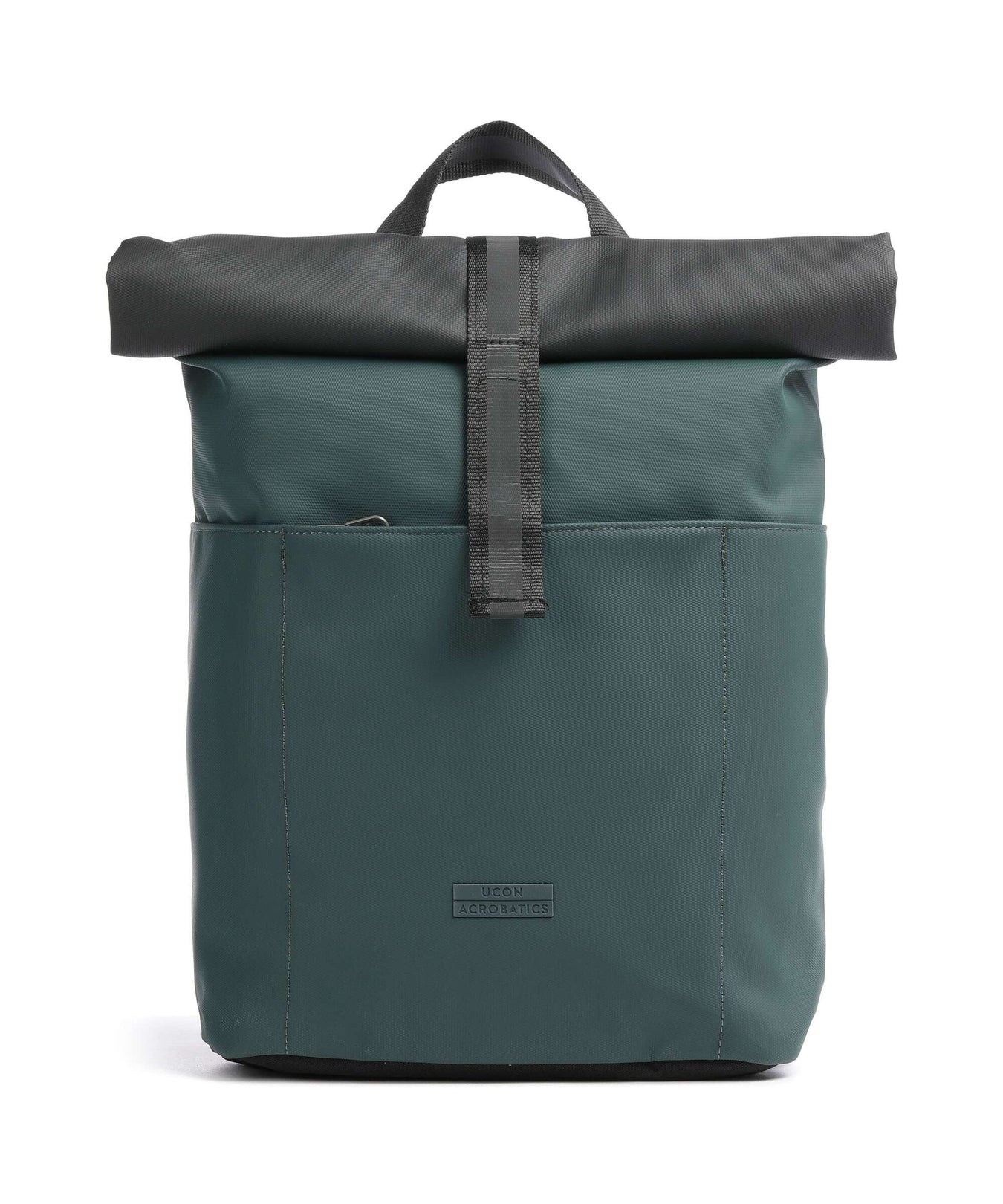 Ucon Acrobatics Lotus Jasper Mini Rolltop backpack forest