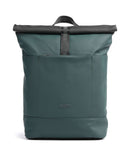 Ucon Acrobatics Aloe Hajo Medium Batoh s chlopní forest